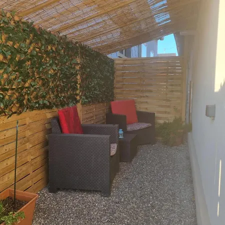 2 Pieces Equipe A Alsace Roppenheim